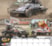 Stockcar F2 kalender 2027