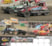 Stockcar F2 kalender 2027