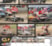 Stockcar F2 kalender 2027