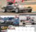 Stockcar F2 kalender 2027