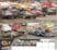 Stockcar F2 kalender 2027