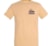 Stockcar Fans T shirt Sand S
