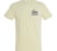 Stockcar Fans T shirt green S
