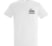 Stockcar Fans T shirt grey M