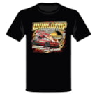 World Cup 2026 T shirt  S