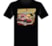 World Cup 2026 T shirt  M