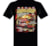 World Cup 2026 T shirt  XXXL