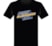 Blauwhuis #1 T shirt maat XXL