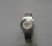 Chevrolet horloge