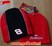 Muts # 8 Budweiser 