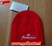 Muts # 8 Budweiser 