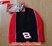 Muts # 8 Budweiser 