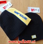 Muts #38 Sadler