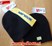 Muts #38 Sadler