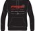 stockcar F1 Hoodie maat XXL