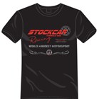 Stockcar F1 T shirt maat M