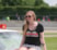 Maat L can you handle t shirt