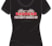 Maat XXL can you handle t shirt