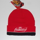 Muts Budweiser Dale Jnr 