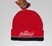 Muts Budweiser Dale Jnr 