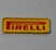 Opnaai Embleem Pirelli