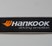 opnaai Embleem Hankook