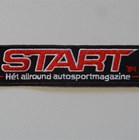 Opnaai Embleem Start