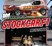 Stockcar F1 boek 101 reden 