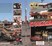 Stockcar F1 boek 101 reden 