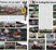 Stockcar F1 boek 101 reden 