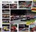 Stockcar F1 boek 101 reden 