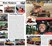 Stockcar F1 boek 101 reden 