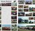 Stockcar F1 boek 101 reden 