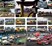 Stockcar F1 boek 101 reden 