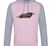 F1 Hoodie maat XL Dames