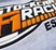 F1 Hoodie maat XL Dames