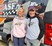 F1 Hoodie maat XL Dames