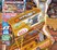 Stockcar Magazine jaar abonnement 2025