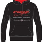 Stockcar F1 Hoodie maat XXXXL