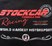 Stockcar F1 Hoodie maat XXXL