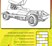 Het grote Autospeedway Spelletjes en kleurboek
