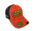 Kings Battle Cap