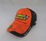 Kings Battle Cap