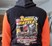 Kings Battle Hoodie 2 2024 maat 9 - 11 jaar 