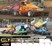 Stockcar F1 Kalender 2025