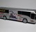 Nathalie Wekema Stockcarbus