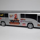 Richard Falkena Stockcarbus