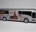 Richard Falkena Stockcarbus