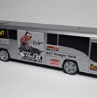 Rutger Valk Stockcarbus 