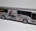 Rutger Valk Stockcarbus 